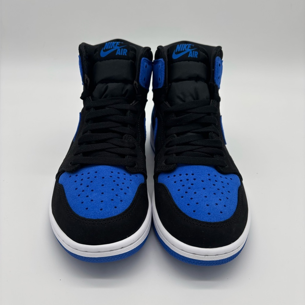 Air Jordan 1 Retro High OG - Picture 3 of 7